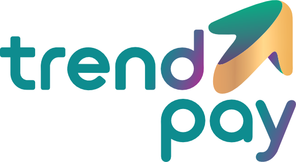 TrendPay