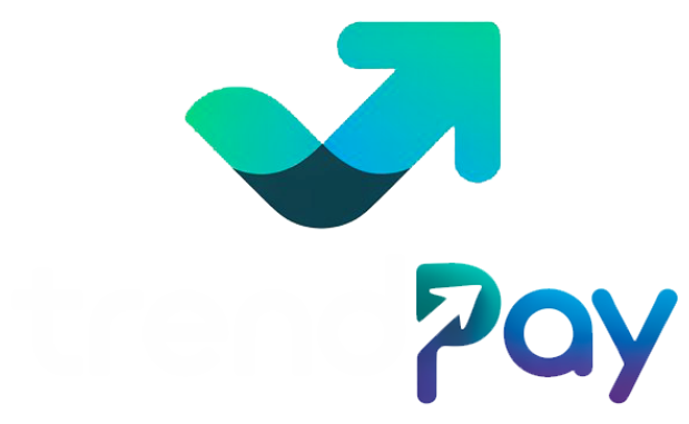 Logo do gateway